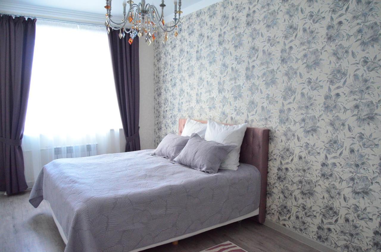 Golden Park Hotel Pavlodar Cameră foto